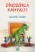 Dinozorla Kahvaltı