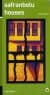 Safranbolu Houses / Mini-English