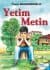 Yetim Metin