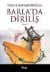 Barla'da Diriliş