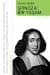 Spinoza Bir Yaşam