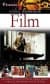 Film - Görsel Rehberler Dizisi