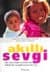 Akıllı Sevgi