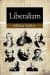 Liberalizm