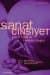 Sanat Cinsiyet / Sanat Tarihi Ve Feminist Eleştiri