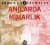 Anılarda Mimarlık