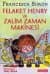 Felaket Henry ve Zalim Zaman Makinesi