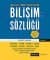Bilişim Sözlüğü