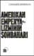 Amerikan Emperyalizminin Sonbaharı