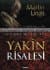 Yakîn Risalesi