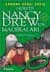 Zamana Karşı Yarış / Dedektif Nancy Drew`un Maceraları