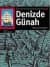 Denizde Günah / Denizcilik Tarihine Erotizm Penceresinden Bir Bakış