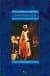 Philosophia Ottomanica Osmanlı İmparatorluğu Döneminde Türk Felsefesi