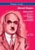 Ahmet Haşim / Düzyazıları