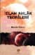 İslam Ahlak Teorileri