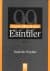 99 Esmai Hüsna`dan Esintiler