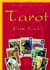 Tarot (Kartları İle)