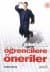 Başarıya Giden Yolda Öğrencilere Öneriler
