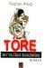 Töre