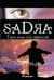 Sadra - Tanrı Onun İçin Ağlamadı