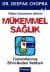 Mükemmel Sağlık