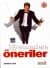 Öğretmenlere Öneriler