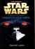 Star Wars / İmparatorun Varisi