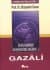İslam Tarihinin Konjonktürel Değişimi - 2 (Gazali)