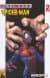 Ultimate Spider Man 2 / Kingpin