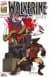 Wolverine / Klasik Seri Sayı: 2