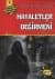 Hayaletler Değirmeni / 4 Kafadarlar Takımı-09
