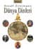 Dünya Dinleri