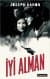 İyi Alman
