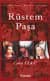 Rüstem Paşa