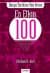 Dünya Tarihine Yön Veren En Etkin 100