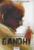 Gandhi (The Words of Gandhi)