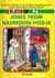 Jokes From Nasreddin Hodja (6.sınıf)