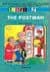 The Postman ( 6. sınıf)