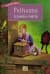 Pollyanna