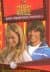 High School Musical East Lisesi`nden Öyküler 1
