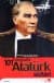 101 Fotoğraflarla Atatürk Sözleri