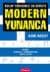 Kolay Yöntemle 20 Derste Modern Yunanca