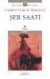 Şer Saati