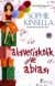 Alışverişkolik ve Ablası (Shopaholic, #4)