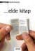 Elde Kitap