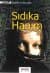 Sıdıka Hanım