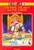 The King, The Mice and The Cheese (Stage 1)