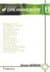 Macromedia Dreamweaver 8