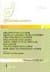 Dreamweaver MX 2004