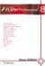 Macromedia Fireworks 8